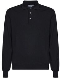 D4.0 - Polo Shirts - Lyst