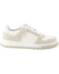 Ami Paris - Sneakers - Lyst