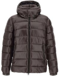 Save The Duck - Winter Jackets - Lyst