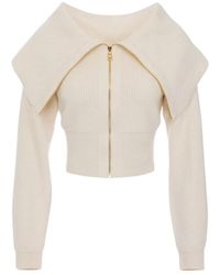 Elisabetta Franchi - Stijlvolle Modellen Collectie - Lyst