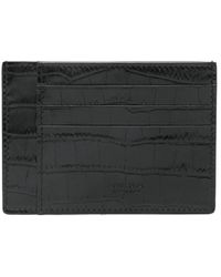 Tom Ford - Wallets & Cardholders - Lyst