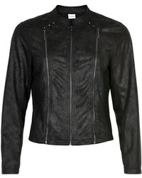 iN FRONT - Blazers - Lyst