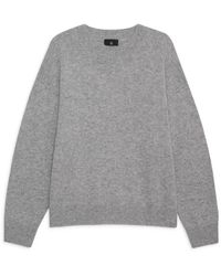 Anine Bing - Sweaters - Lyst