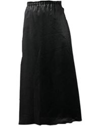 Max Mara - Maxi Skirts - Lyst