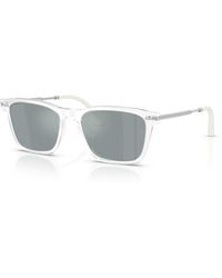 Oliver Peoples - Sunglasses - Lyst