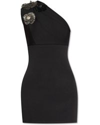 Balmain - Party Dresses - Lyst