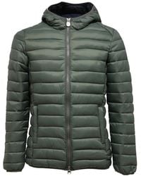 INVICTA WATCH - Winter Jackets - Lyst