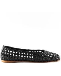 Paloma Barceló - Ballerinas - Lyst