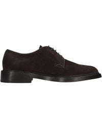 Neil Barrett - Dress Shoes - Lyst