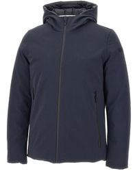 Rrd - Surflex Winter Storm - Lyst