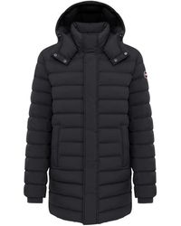 Colmar - Ski Jackets - Lyst