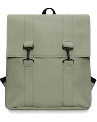 Rains - Backpacks - Lyst