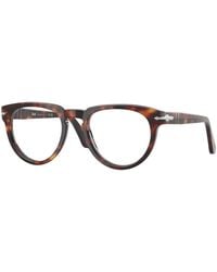 Persol - Glasses - Lyst