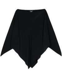 Gianluca Capannolo - Ponchos - Lyst