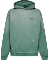 Represent - Hoodies - Lyst