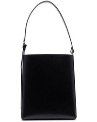 A.P.C. - Stilvolle schultertasche mit virginie-design - Lyst