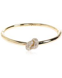 Kate Spade - Bracelets - Lyst