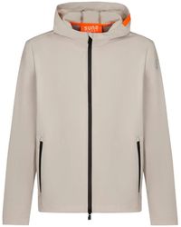 Suns - Light Jackets - Lyst