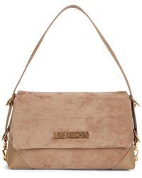 Love Moschino - Shoulder Bags - Lyst