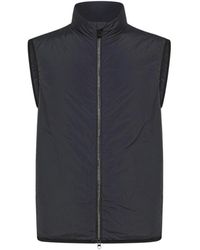 Peuterey - Vests - Lyst