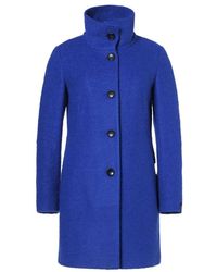 Milo Coats - Mantel Mc66435253 Babett - Lyst