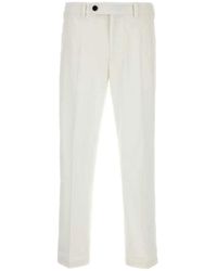 Cellar Door - Suit Trousers - Lyst