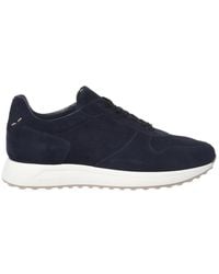 Baldinini - Sneakers - Lyst