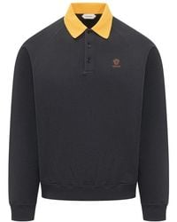 Versace - Sweatshirts - Lyst