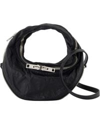 Alexander Wang - Handbags - Lyst