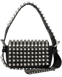 Alexander Wang - Handbags - Lyst