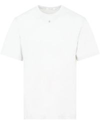 Craig Green - Tops > t-shirts - Lyst