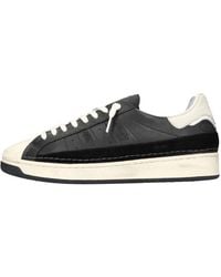 Date - Sneakers - Lyst