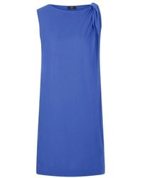 Riani - Short Dresses - Lyst