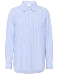 Saint Tropez - Shirts - Lyst