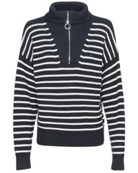 Tommy Hilfiger - Turtlenecks - Lyst
