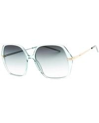 BOSS - Sunglasses - Lyst