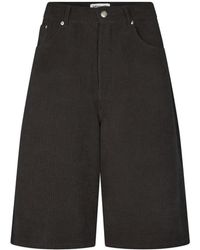 Lolly's Laundry - Bermudas - Lyst