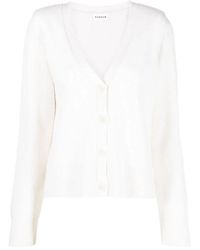 P.A.R.O.S.H. - Cardigans - Lyst
