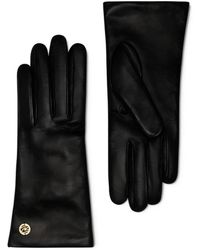 Isabel Bernard - Accessoires ,Zwart ,9 - Lyst