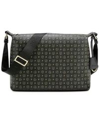 Pollini - Cross Body Bags - Lyst