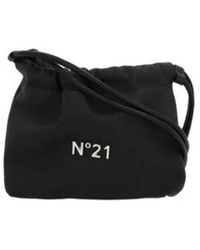 N°21 - Shoulder Bags - Lyst