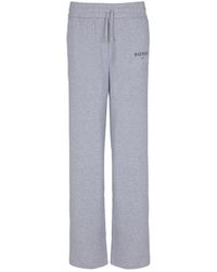 Balmain - Sweatpants - Lyst