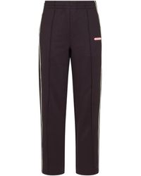 CASABLANCA - Sweatpants - Lyst