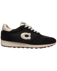 COACH - Retro Runner - Lyst