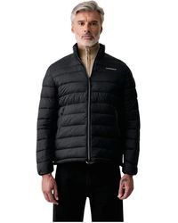 Lindbergh - Winter Jackets - Lyst