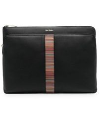 Paul Smith - Clutches - Lyst
