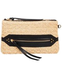 Jérôme Dreyfuss - Clutches - Lyst