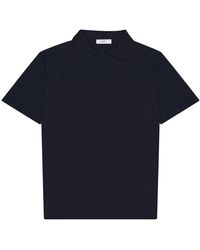 Cruna - Polo Shirts - Lyst