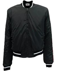 Gcds - Bomber Jackets - Lyst