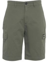 Add - Casual Shorts - Lyst